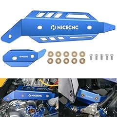 Nicecnc scudo termico usato  Spedito ovunque in Italia 