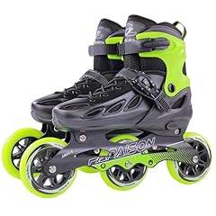 Papaison adult adjustable for sale  Delivered anywhere in USA 