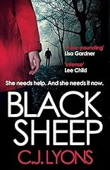 Lyons black sheep for sale  Delivered anywhere in UK