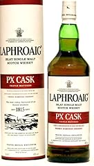 Laphroaig 1l 48 gebraucht kaufen  Wird an jeden Ort in Deutschland