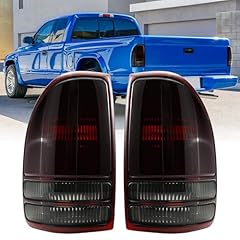Usr dakota pickup for sale  Delivered anywhere in USA 
