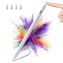 Stylet tactile ipad d'occasion  Livré partout en France