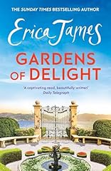Gardens delight uplifting for sale  Delivered anywhere in UK