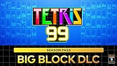 Tetris big block for sale  Delivered anywhere in USA 