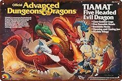 Dungeons dragons ljn for sale  Delivered anywhere in USA 
