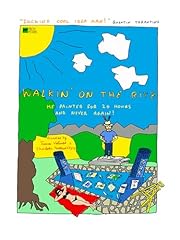 Walkin the ritz d'occasion  Livré partout en France