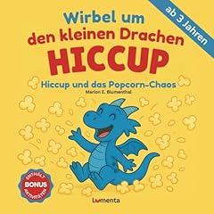 Wirbel den kleinen gebraucht kaufen  Wird an jeden Ort in Deutschland