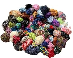 100 yrds colors for sale  Delivered anywhere in USA 