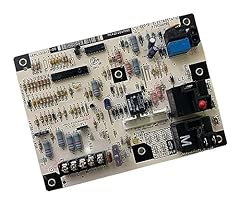 Genuine hk42fz061 control for sale  Delivered anywhere in USA 