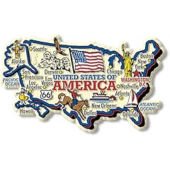 United states jumbo for sale  Delivered anywhere in USA 