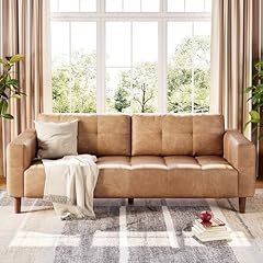 Garveehome seater sofa for sale  Delivered anywhere in USA 