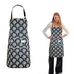 Jeopko pvc apron for sale  Delivered anywhere in UK