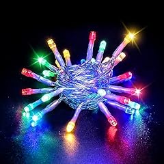 Dalugo luci led usato  Spedito ovunque in Italia 