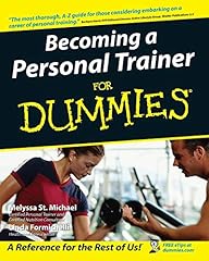 Becoming personal trainer for sale  Delivered anywhere in UK