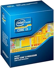 Intel core 2120 d'occasion  Livré partout en Belgiqu