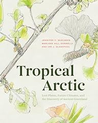 Tropical arctic lost for sale  Delivered anywhere in USA 