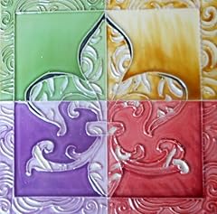 Fleur lis hand for sale  Delivered anywhere in USA 