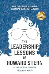 Leadership lessons howard for sale  Delivered anywhere in USA 