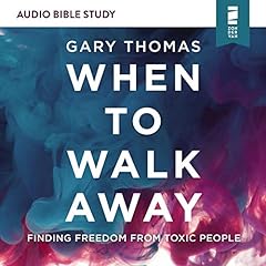 Walk away audio for sale  Delivered anywhere in USA 