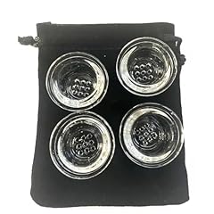 Silicone decor tube for sale  Delivered anywhere in USA 