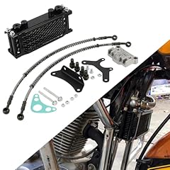 Ustpo motorcycle oil for sale  Delivered anywhere in USA 