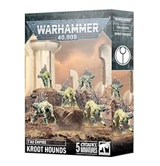 Games workshop warhammer for sale  Delivered anywhere in USA 