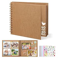 Dazspirit scrapbook photo for sale  Delivered anywhere in UK