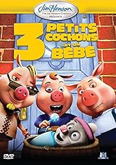 Petits cochons bébé d'occasion  Livré partout en France