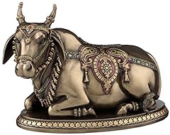 Veronese design nandi for sale  Delivered anywhere in USA 