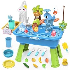 Water table toddlers for sale  Delivered anywhere in USA 