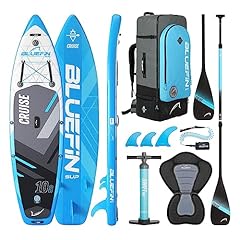 Bluefin sup cruise d'occasion  Livré partout en France