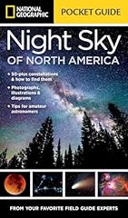 National geographic pocket for sale  Delivered anywhere in USA 