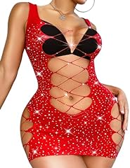 Rslove womens lingerie for sale  Delivered anywhere in USA 