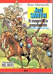 Protagonisti del west usato  Spedito ovunque in Italia 