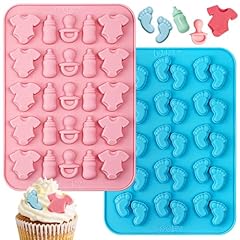 Webake baby feet for sale  Delivered anywhere in USA 