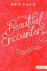 Beautiful encounters teen for sale  Delivered anywhere in USA 