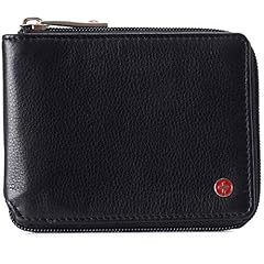 Alpine swiss logan for sale  Delivered anywhere in USA 