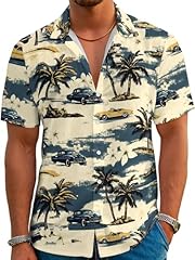 Vintage car hawaiian for sale  Delivered anywhere in USA 