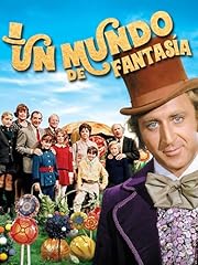 Willy wonka the gebraucht kaufen  Wird an jeden Ort in Deutschland