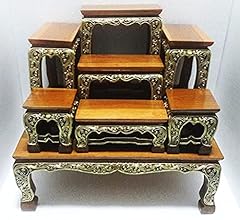 Unseenthailand set altar for sale  Delivered anywhere in USA 