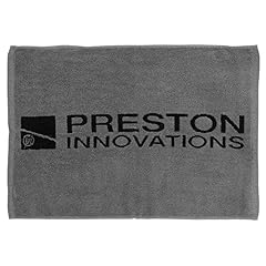 Preston grey towel for sale  Delivered anywhere in UK