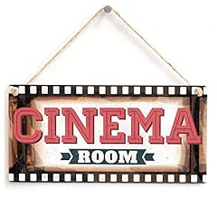 Kinoraum filmrahmen heimkino gebraucht kaufen  Wird an jeden Ort in Deutschland