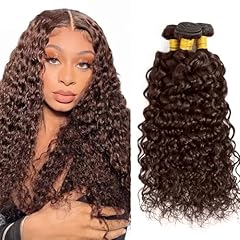 Color water wave for sale  Delivered anywhere in USA 