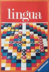 Lingua casino reihe gebraucht kaufen  Wird an jeden Ort in Deutschland