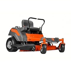 Husqvarna z246 21hp for sale  Delivered anywhere in USA 
