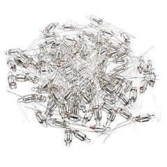 Uxcell 100pcs 6x16mm for sale  Delivered anywhere in USA 