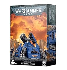 Games workshop warhammer d'occasion  Livré partout en France