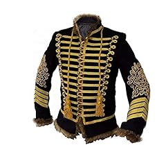 Napoleonic hussars uniform for sale  Delivered anywhere in UK