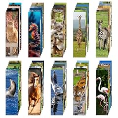 120 pieces animal for sale  Delivered anywhere in USA 