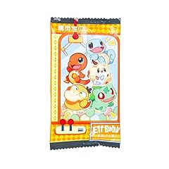 Baby elf pokémon for sale  Delivered anywhere in USA 